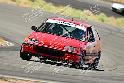 media/May-25-2025-Nasa (Sun) [[dcc9ba5c99]]/Time Trial/Session 2 (Turn 4a)/